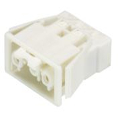 92.031.7658.0 Wieland product image